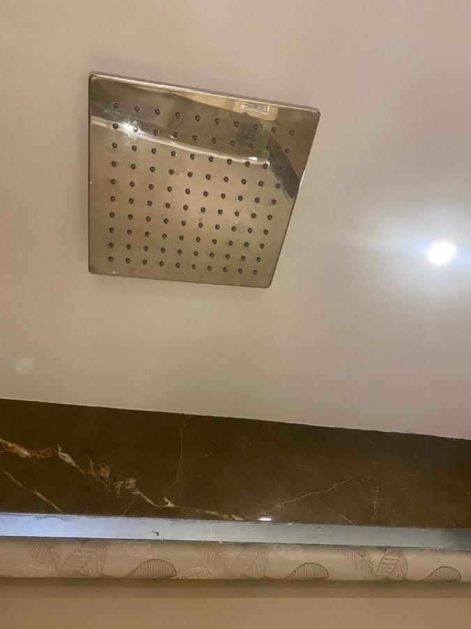 Regenta Central Imperial Candolim Goa Экстерьер фото